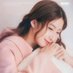 Sunflower (@sunflowervn9999) Twitter profile photo Sunflower (@sunflowervn9999) Twitter profile photo