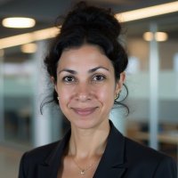 Ingrid Gomes (@0xingrid) 's Twitter Profile