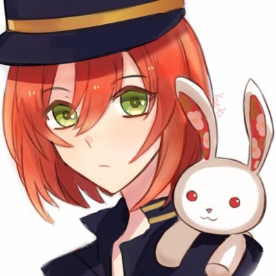 陽子🍙さんのプロフィール画像