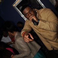 The Family Favorite (@djlilbruh) 's Twitter Profile