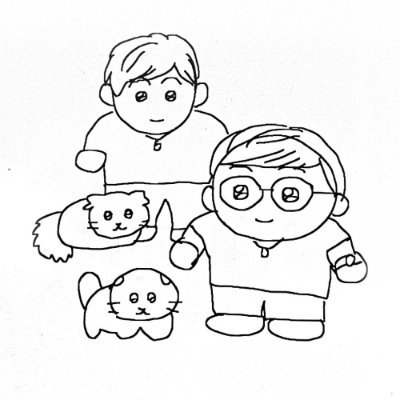 _2slit's profile picture. 