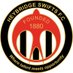 Heybridge Swifts FC (@officialswifts) Twitter profile photo Heybridge Swifts FC (@officialswifts) Twitter profile photo