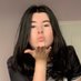 😜Oswinn🥵 READY TO BE YOURS 😘 (@tsoswinn) Twitter profile photo 😜Oswinn🥵 READY TO BE YOURS 😘 (@tsoswinn) Twitter profile photo