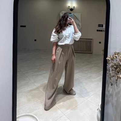 MehreganSadat's profile picture. خسته🦦