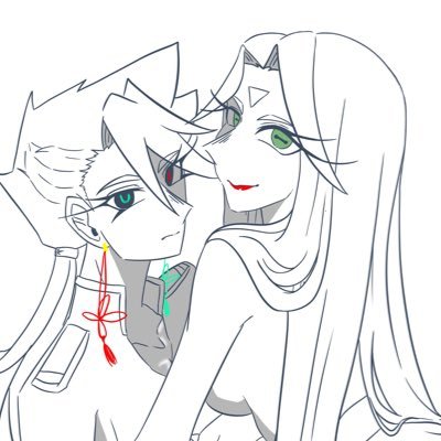 魔狼月🐺🌙多忙さんのプロフィール画像