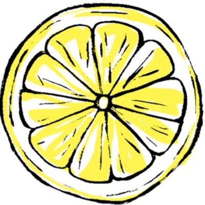 RsdwbjPtX880618's profile picture. 