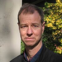 Thomas Hatch (@tch960) 's Twitter Profile