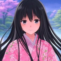 なぎ (@claristarista) 's Twitter Profile