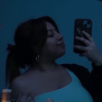 ππΆππβ―π //π« (@cdleon28) 's Twitter Profile