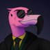 Brazilian Flamingo 🇧🇷 🦩 (@brflamingo) Twitter profile photo Brazilian Flamingo 🇧🇷 🦩 (@brflamingo) Twitter profile photo