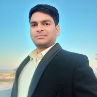 Gaurav Kumar (@gauravkumar1714) 's Twitter Profile Photo Gaurav Kumar (@gauravkumar1714) 's Twitter Profile Photo