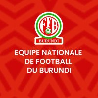 Intamba mu rugamba official (@intambaofficial) 's Twitter Profile