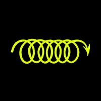 Moreish Idols (@moreishidols) 's Twitter Profile Photo Moreish Idols (@moreishidols) 's Twitter Profile Photo