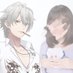 りむ (@mrhc_o045) Twitter profile photo りむ (@mrhc_o045) Twitter profile photo