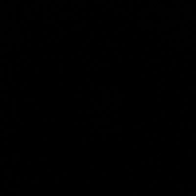 undercoverAlexs's profile picture. DMs open, I make free banners for Masters