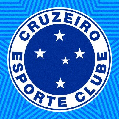 Perfil oficial do Futebol Feminino Profissional do @Cruzeiro. 🏆🏆🏆 TRIcampeãs Mineiras | Somos #AsCabulosas!