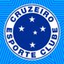 Cruzeiro Feminino 🦊 (@cruzeirofem) Twitter profile photo Cruzeiro Feminino 🦊 (@cruzeirofem) Twitter profile photo