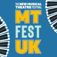 MTFestUK (@fest_mt) 's Twitter Profile