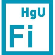 Somos la Fundación del Hospital General de València. Nuestro objetivo es promover, impulsar y desarrollar la investigación científica, sanitaria y biomédica.
