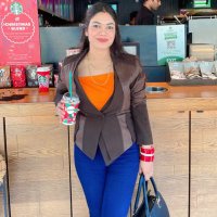 Shikha. (@shikha5144) 's Twitter Profile Photo Shikha. (@shikha5144) 's Twitter Profile Photo