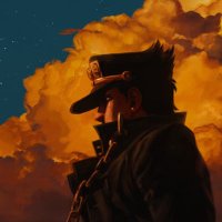 ASTRAEA (@astraeadusk) 's Twitter Profile