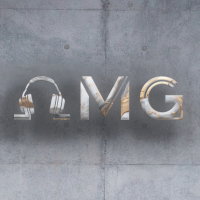 ΩMG official (@omg__official) 's Twitter Profile
