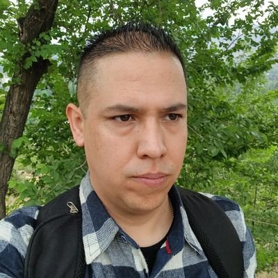 Leopard_ClAF2's profile picture. 