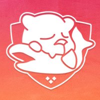 Ours Gang 💫 (@oursgang_tbe) 's Twitter Profile Photo Ours Gang 💫 (@oursgang_tbe) 's Twitter Profile Photo