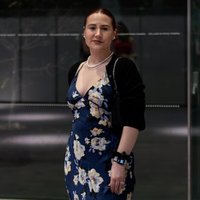 Ana Bula (@ana_bpsa) Twitter profile photo