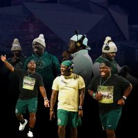 Coach CJ (@c_2da_j) 's Twitter Profile
