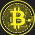 Deepak bitcoin (@de44560deepak) Twitter profile photo Deepak bitcoin (@de44560deepak) Twitter profile photo