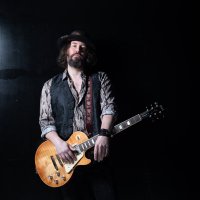 Jack J Hutchinson (@jackjhutchinson) 's Twitter Profile Photo Jack J Hutchinson (@jackjhutchinson) 's Twitter Profile Photo