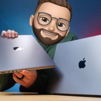 Kyri Kronos (@kyrikronos) 's Twitter Profile