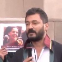 Efkan Bolaç (@efkanbolac) 's Twitter Profile