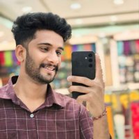 Pradeep Singh Rathore (@rathore_deepu05) 's Twitter Profile