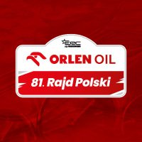 ORLEN OIL Rally Poland (@orlenoilrajdpl) 's Twitter Profile