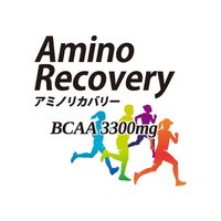 AminoRecovery【公式】BCAAサプリメント (@aminorecovery) 's Twitter Profile