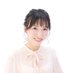 島田真梨子|フリーアナウンサー🎤|話し方講師 (@marik00409) Twitter profile photo 島田真梨子|フリーアナウンサー🎤|話し方講師 (@marik00409) Twitter profile photo