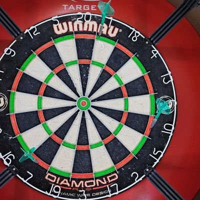 EwanGibson36210's profile picture. 