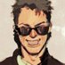 eudjn (@qewsoab) Twitter profile photo eudjn (@qewsoab) Twitter profile photo