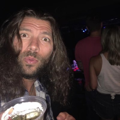 jonasgarvin's profile picture. Just wrapped filming of my latest comedy special which will be available for streaming soon!