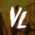 Vendetta Love (@vendettalove_) Twitter profile photo Vendetta Love (@vendettalove_) Twitter profile photo