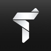 Trustee (@trusteeplus) 's Twitter Profile