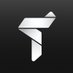 Trustee (@trusteeglobal) Twitter profile photo Trustee (@trusteeglobal) Twitter profile photo