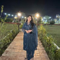 بنت یونس 🔥 (@ap_say_mtlb2025) 's Twitter Profile