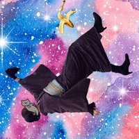 A~MI~ OF THE LIGHT (@ami_prfm) 's Twitter Profile Photo A~MI~ OF THE LIGHT (@ami_prfm) 's Twitter Profile Photo