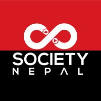 🇳🇵Society Nepal🇳🇵💞 (@societynepal_) 's Twitter Profile