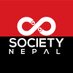 🇳🇵Society Nepal🇳🇵💞 (@societynepal_) Twitter profile photo 🇳🇵Society Nepal🇳🇵💞 (@societynepal_) Twitter profile photo