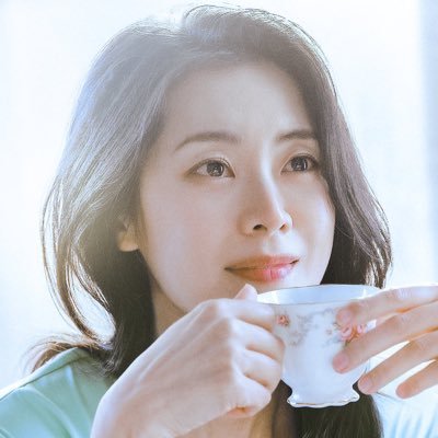 SEO0_0929's profile picture. 조정은 내 삶의 이유 나를 살게한 첫 뮤배.