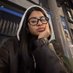 linsy (@linsyeda_) Twitter profile photo linsy (@linsyeda_) Twitter profile photo